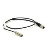Magnetic field sensor BES00P5 Used