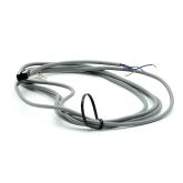 Induktiver Sensor NBN4-F29-E2 Neu