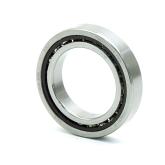 Spindle bearing 71907ACDGA/P4A New FS