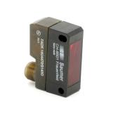 Distance sensor CH-8501 Used