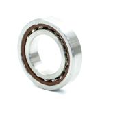 Super Precision Bearings B7211-C-T-P4S-UL New FS