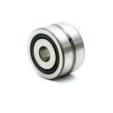 Kugellager ZKLN1242-2RS-PE Neu OVP
