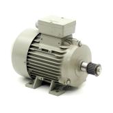 3-Phasen-Motor 1 LA5083-6AA20 Gebraucht