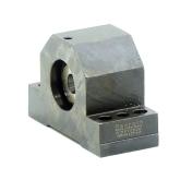 Pillow Block Unit R159111220 New