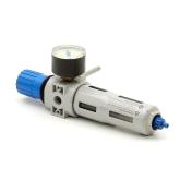 Maintenance unit LFR-D-MINI Used