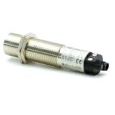 Siemens Sonar-Bero 3RG6012-3AH00-0AU7 Neu
