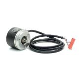 Drehgeber ROD 426 2000 - 03R Neu