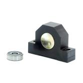 Pillow block R159161220 New