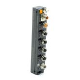 Verteiler 0942 UEM 602 Neu