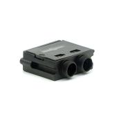 Stecker 532216 