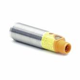 Sensor 0GELFPKG/V4A/US 