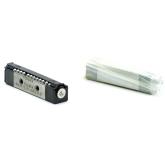 INA Linear Ball Unit KUVS32-B New FS
