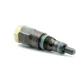 Ventil 15W34 