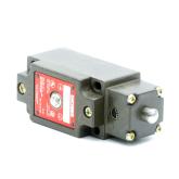 Sicherheitsschalter NZ1WO-528 L060 Neu