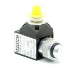 filter contamination indicator VR2,5LZ.1/-AV New
