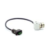 Connector cable  310135-01 New