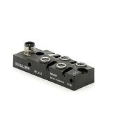 Standard IO-Link Sensor/Aktor Hubs BNI000P Gebraucht