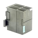 Communications processor  