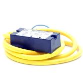 Gate Gard Limit Switch SGSIDK Refurbished
