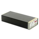3 Channel Signal Conditioner  