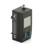 Drucksensor 192766 Gebraucht
