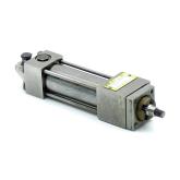 Hydraulic cylinder C-M1100 Used