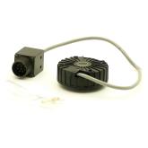 Drehgeber / Encoder  