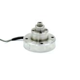 stationary transducer 95881/34235 