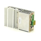 Servocontroller ESAI 006S  Gebraucht