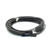 Sensor cables for pneumatic 1 834 484 169 New FS