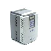 Variable speed drive SD45012 Used