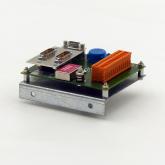Verteilerbox  Gebraucht