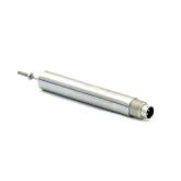 Induktiver Wegsensor LVDT  Gebraucht