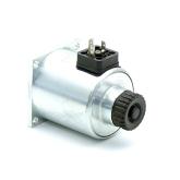 Magnetspule 0 831 000 079 Gebraucht