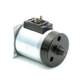 Magnetspule 0 831 000 033 Gebraucht