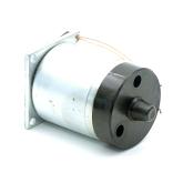 Magnetspule 0 831 000 016 Gebraucht