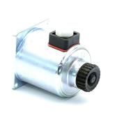 Solenoid coil 0 831 000 150 
