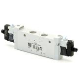 Magnetventil 8031535 Neu OVP