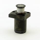 Swing Clamp 90GRD DWR Direction of Rotation right  New FS