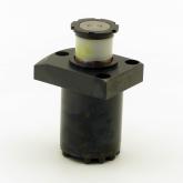 Swing Clamp 90GRD DWL Direction of Rotation left  New FS