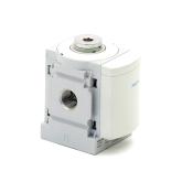 Abzweigmodul 529555 