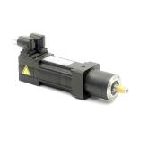 Synchronmotor MCS06F41-RS0B0 