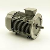 Three-phase Motor  New