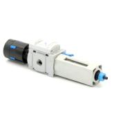 Filter-Regelventil 529154 Gebraucht
