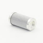 Austausch-Filterelement für Druckfilter SL-014-E-10-B/4 