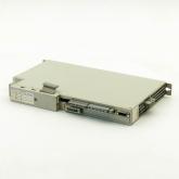 SIMODRIVE Vorschubmodul 6/12 A  Gebraucht