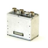 Ventilinsel RM65M-CAN  Neu OVP