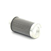 Hydraulic Filter SL-014B40B 