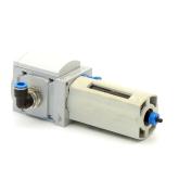 Filter 529609 Gebraucht