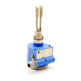 Grenzstanddetektor Liquiphant 2 Neu OVP